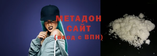 гидропоника Балахна