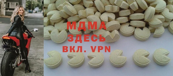 гидропоника Балахна